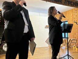 20251129-30 - Konferencja małżeńska_080